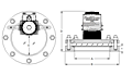 SLEX/NW Schematic